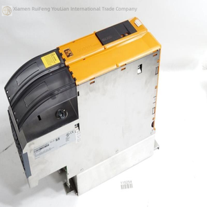 B&R 8BVI0220HWD0.000-1 Rev.J0 Acopos Multi Module 22A EtherCAT PLC de Automatización Industrial, Garantía de 12 Meses, Nuevo, Original, Listo para Usar - Product Image 1