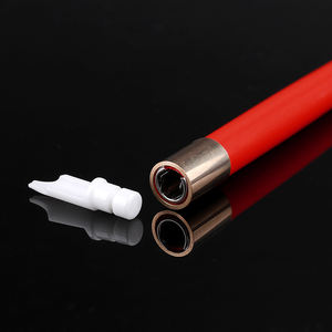 XBJ012 penna <span class=keywords><strong>stilografica</strong></span> con Zirconia penna in ceramica <span class=keywords><strong>punta</strong></span> pennino - Product Image 6