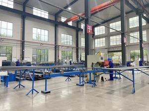 80802919 Spheracal plaine <span class=keywords><strong>ours</strong></span> pour Sandvi <span class=keywords><strong>Atlas</strong></span> Cop Epiro vente en gros pièces <span class=keywords><strong>de</strong></span> rechange minières <span class=keywords><strong>de</strong></span> haute qualité - Product Image 3