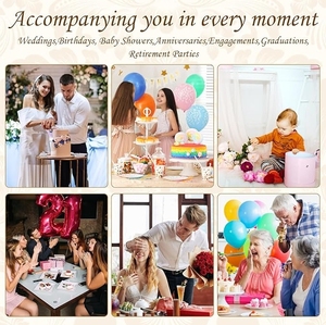 Thích hợp cho nhà văn phòng 8-inch Điện thoại cố định không dây điện thoại cố định Dual <span class=keywords><strong>Sim</strong></span> cardlarge màn hình không dây máy tính để bàn không dây điện thoại cố định - Product Image 6