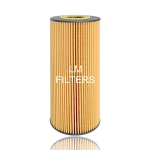 Macchina per Filtri Olio Auto 6611843325 661180 3209 6611803409 6611803309 - Product Image 1