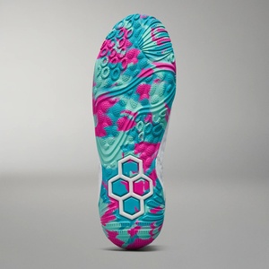 <span class=keywords><strong>Scarpe</strong></span> da <span class=keywords><strong>ginnastica</strong></span> da corsa sportive all'ingrosso <span class=keywords><strong>scarpe</strong></span> da <span class=keywords><strong>ginnastica</strong></span> <span class=keywords><strong>per</strong></span> esterno Unisex Sport Wrestling <span class=keywords><strong>scarpe</strong></span> da <span class=keywords><strong>ginnastica</strong></span> - Product Image 6