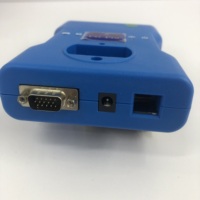 Programador de Llaves CGDI CG Pro 9S12 Versión Completa con Todos los Adaptadores, la Próxima Generación de la Herramienta de Programación CG-100 CG100