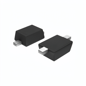 Authorized Distributor Components Electronic Diodes PZU5.6B1,115 SC-90, SOD-323F - Product Image 1