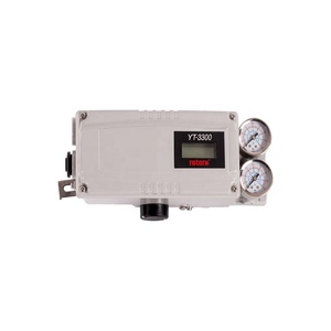 Original Smart YT-3300LSN1501S à bon prix YT3301 YT-3300L Original Smart YT-3300LSN1501S à bon prix YT3301 YT-3300LSN1 - Product Image 1