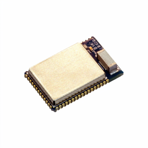 Modules et modems émetteurs-récepteurs RF originaux BC127-1103383 - Product Image 1