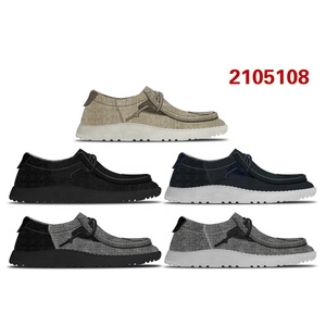 <span class=keywords><strong>Sneakers</strong></span> da uomo buon prezzo <span class=keywords><strong>scarpe</strong></span> da ginnastica sportive all'ingrosso moda di alta qualità 2020 <span class=keywords><strong>Vegan</strong></span> nero impermeabile in pelle chiave di tendenza estiva - Product Image 3