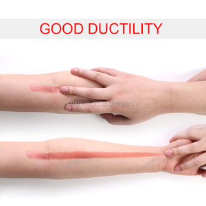 <span class=keywords><strong>Palette</strong></span> de maquillage promotionnelle de bonne qualité L129, marque privée, fard à paupières pailleté, logo personnalisé, <span class=keywords><strong>palette</strong></span> de fard à paupières - Product Image 4