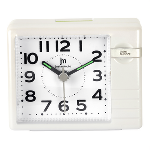 Sveglia Blanco JA7112 CF B - Product Image 2