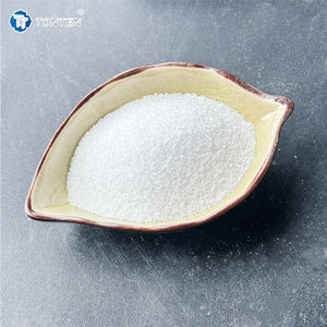 <span class=keywords><strong>Sabbia</strong></span> di corindone bianco a <span class=keywords><strong>grana</strong></span> <span class=keywords><strong>grossa</strong></span>, forte rimozione della ruggine per le parti metalliche, speciale per la pulizia della <span class=keywords><strong>sabbia</strong></span> per i getti - Product Image 5