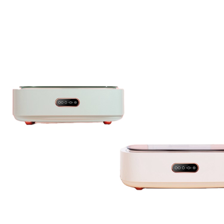 Китайский профессиональный производитель, очиститель, ультразвуковой очиститель, портативный ультразвуковой очиститель, цена