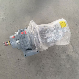 Separador Magnético Industrial Vortek RCYD-5, Removedor de Hierro Magnético Fuerte para Cintas Transportadoras, Imán Permanente, Imán Potente - Product Image 5