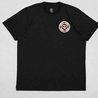 Étiquette TPU 3D, étiquette à motif en relief, flexible pour t-shirt, impression de logo personnalisé, étiquette TPU 3D personnalisée à transfert thermique pour vêtements