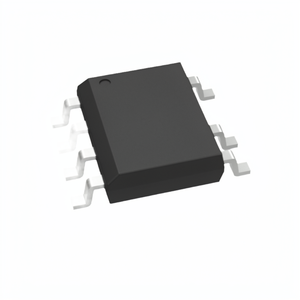 Original Buy Electronics Components Online 8 SOlC , 7 Leads Power Management (PMIC) AP39811BS7-13 - Product Image 1