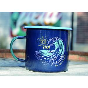 Vente en gros de mini vaisselle pour enfants de 2oz tasse à café expresso en étain imprimé de logo <span class=keywords><strong>personnalisé</strong></span> capacité de 350ml verre à liqueur <span class=keywords><strong>émaillé</strong></span> - Product Image 4