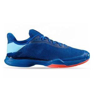 Le ultime <span class=keywords><strong>scarpe</strong></span> da Tennis comode degli uomini di progettazione all'ingrosso personalizzano le <span class=keywords><strong>scarpe</strong></span> da Tennis delle donne della maglia traspirante di alta qualità di prezzi economici - Product Image 3