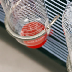 Usine en gros de haute qualité Offre Spéciale distributeur d'eau bouteille suspendu oiseau Hamster boisson bol pour petits <span class=keywords><strong>animaux</strong></span> de compagnie - Product Image 3