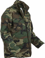 Vestes en gros pour hommes, fabricants de manteaux sur mesure
