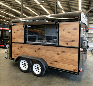 <span class=keywords><strong>Remolque</strong></span> para Caballos de Madera, <span class=keywords><strong>Remolque</strong></span> para Caballos de Aluminio con Ventanas, <span class=keywords><strong>Remolque</strong></span> para Caballos Estilo Americano - Product Image 5
