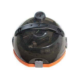 เครื่องทำความสะอาดพื้นผิวเครื่องทำความสะอาดกลางแจ้งแรงดันขนาดเล็กแบบพกพา5L อัจฉริยะแบบชาร์จไฟได้ทันสมัย - Product Image 4