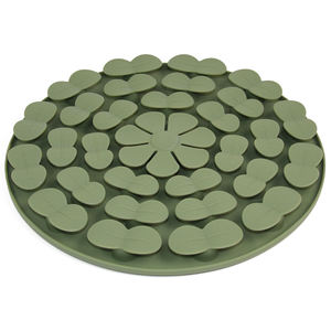 Силиконовый коврик для ловли собак - Product Image 4