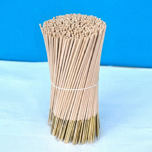 PALOS DE INCIENSO BLANCO JOSS POLVO/FRANKINCENSE/MAKKO/TABU MATERIA PRIMA para EXPORTACIÓN DE INCIENSO EN VENTA en Alor Setar MALASIA - Product Image 1
