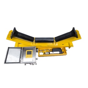 Tangshan xieli xldj-as vành đai liên kết thiết bị vành đai sway liên kết chuyển đổi cho băng tải sway bảo vệ - Product Image 1