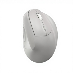 Ergonomics <b>Mouse</b> Dual Mode <b>Mouse</b> DPI adjustable <b>Mouse</b> - Product Image 3