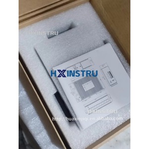 GSEE TECH GIE2008-8T NETWORK SWITCH HUB EXTENDER มือสอง H - Product Image 2