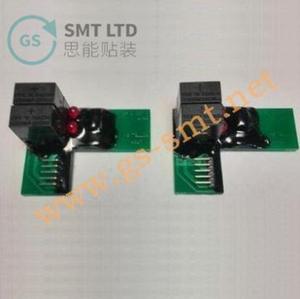 อะไหล่ AI หมายเลข 41693401 เซ็นเซอร์สำหรับเครื่องจักร SMT - Product Image 3