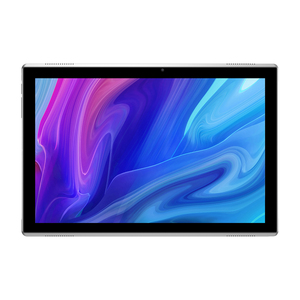 Bán Buôn <span class=keywords><strong>OEM</strong></span> <span class=keywords><strong>Android</strong></span> 10 \ "<span class=keywords><strong>3G</strong></span> Tablet PC Với Ips Chống Sốc Kinh Doanh Máy Ảnh USB New Iục-Allwinner Bộ Vi Xử Lý 2GB Dung Lượng Bộ Nhớ - Product Image 6