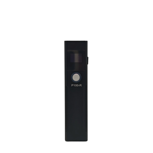 Mini Linterna LED de Aluminio Portátil de Emergencia, 1200Lm, IP65, Impermeable, Recargable por USB, <span class=keywords><strong>para</strong></span> Inspección Industrial Diaria - Product Image 1