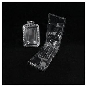 Producto para sellar blísteres multidosis |   Empaquetadora Semanal de Pastillas en Blíster - Product Image 1