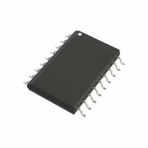 PIC16F84AT-20I_SO Electronics Component Original One Stop Service Embedded 18 SOlC - Product Image 1