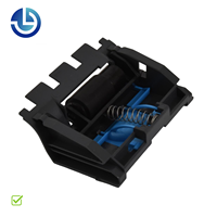 Kit d'alimentation en papier pour cassette 41X2575 compatible avec l'imprimante Lexmark, pièces de rechange pour l'entretien du système d'alimentation automatique du papier (ADF), neuf