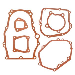 JUNMA Dichtung papier Nicht-Asbestfaser-Dichtung material Verbindungs blatt - Product Image 5