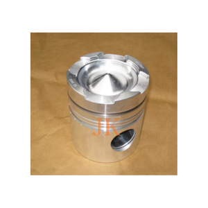 Piston pour moteur diesel NT855 3017348 3017349 Pièces de moteur de machine - Product Image 1