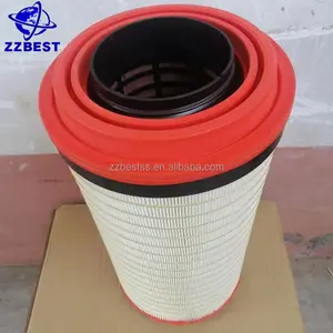 Sostituire vite compressore d'aria all'ingrosso OEM filtro aria 1000084225