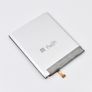 Batería de repuesto de buena calidad para Samsung Galaxy Note 10 Note X, batería de teléfono de 3500mAh - Product Image 5