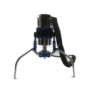 Giochi di divertimento giapponesi all'ingrosso accessorio grabber machine artiglio gru vending arcade crane machine artiglio scopo commerciale - Product Image 6