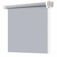 Tissu en taffetas 100% polyester 170T/190T/210T enduit d'argent, résistant à l'eau, imperméable, pour rideaux, sacs et bagages