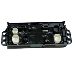 Module de distribution de câbles d'origine neuf pour drone agricole Agras T50, pièces de réparation, accessoires - Product Image 1