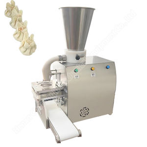 Meilleur prix tout-en-un manuel Siomai Making Machine Shiu Mai Making Machine - Product Image 5