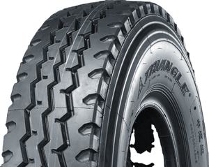 Precio barato Triángulo <span class=keywords><strong>neumáticos</strong></span> de camión 12.00R20 22PR 11R24.5 295/80R22.5 315/80R22.5 TBR TR668 neumático de camión de buena calidad 1200R20 - Product Image 3