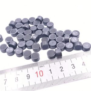 8 mét <span class=keywords><strong>iso15693</strong></span> kích thước nhỏ chịu nhiệt độ cao 13.56MHz HF <span class=keywords><strong>RFID</strong></span> dữ liệu hãng transponder - Product Image 1