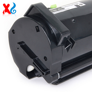 Cartuccia <span class=keywords><strong>Toner</strong></span> TNP-60 Compatibile per Konica Minolta Bizhub 3622-A+ Grado A+ 25K Pagine Cartuccia Completa - Product Image 3