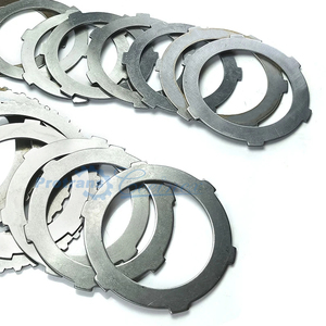Ceeinex A073006A A340E Kit de acero Transmisión de caja de cambios Nuevo producto de gran oferta Hecho en China - Product Image 2