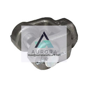 Accesorios de válvula neumática electrónica de alta calidad, con buen precio - Product Image 1