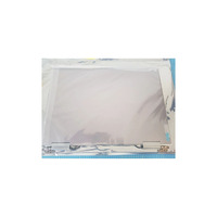 Layar Laptop untuk Lenovo Thinkpad X1 Yoga Generasi ke-6 LCD Screen Display Assembly 5M11B60006