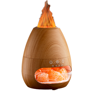 <span class=keywords><strong>2025</strong></span> mát sương hương thơm khuếch tán độ ẩm điện bàn thiết kế cho nhà văn phòng khách sạn với tăng cường sự thoải mái và hương thơm - Product Image 1